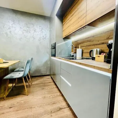 Music In The Sea * فارنا