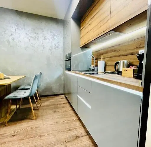 Music In The Sea * Варна